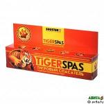 Тигровый спасательTigerspas бальзам-гель 44мл (раны,порезы,растяжения,пролежни,ожоги)