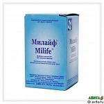 Милайф 30 таб х 0,35 г ( общеукрепляющее средство)