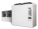 Сплит-система холодильная KLS,KMZ Ариада для камеры холодильной КХС,КХН. Сплит-система холодильная Ариада,Polair  для камеры холодильной