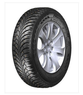 AMTEL NORD MASTER, 2 175/70 R13 82T, ШИПЫ, шины, шина, шины автомобильные, автошины.