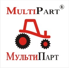 Поставка сельскохозяйственной, дорожно-строительной и складской техники. Запасные части. Сервисное обслуживание. Поставка сельскохозяйственной, дорожно-строительной и складской техники. Запасные части. Сервисное обслуживание.