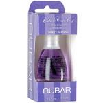 Масло миндаля