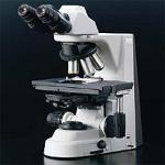Микроскопы для ВРТ