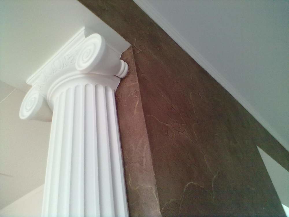 San Marco(Италия) Clavel(Франция)
