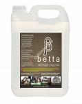Чистящее средство для мытья фасадов Betta 5л