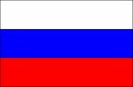 Флажная сетка