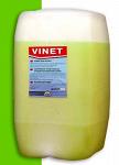 Универсальный очиститель VINET