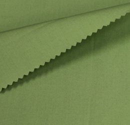 Ткани для медицинской одежды T/C 208 WR Ткани для медицинской одежды T/C 208 WR