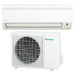 Daikin FTXN25K / RXN25K
