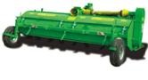 Ботводробитель  RSK 2000