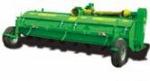 Ботводробитель  RSK 2000