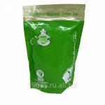 Чай травяной Молбрей (Золотая формула) Канчана - 80гр