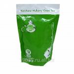 Чай травяной Молбрей (Зелёная формула) Канчана - 80гр