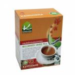Чай травяной Молбрей Сафлоува Канчана - 24гр