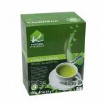 Чай травяной Молбрей Органик Канчана - 24гр
