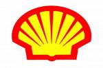 Калибровочная жидкость SHELL S-9365
