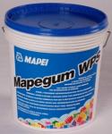 Mapei Mapegum WPS - гидроизоляция душевых