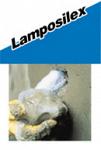Mapei Lamposilex - гидропломба