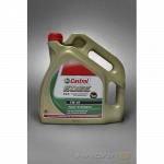 Масло моторное CASTROL EDGE 5W-30, 4L