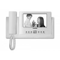 Видеодомофон Commax CDV-72BE Видеодомофон Commax CDV-72BE