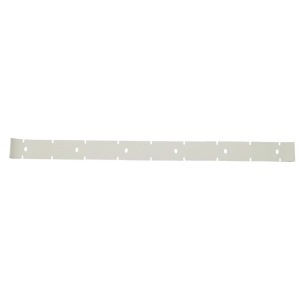 Котел газовый настенный Baxi LUNA-3 Котел газовый настенный Baxi LUNA-3
