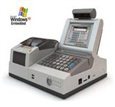 POS терминал ШТРИХ-miniPOS PRO