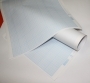 Бумага миллиметровая 210*297, 32 листа в папке