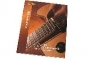 Дневник "Proff.Гитара" для музыкальной школы