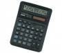 Калькулятор CITIZEN SDC-395II, 16 разрядный, настольный