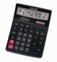 Калькулятор CITIZEN SDC-400BII, 12 разрядный, настольный