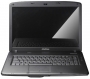 Ноутбук Acer eMachines E525-902G16Mi  CM900(2.2)/2