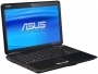 Ноутбук ASUS K50IN  T6600(2.2)/4096/320