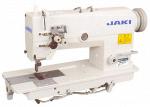 Бытовая 5-операционная швейная машина ACME 5201