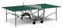 Домашний теннисный стол Kettler Classic 7046-070