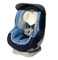 Детское автокресло LikoBaby LB-308 Детское автокресло LikoBaby LB-308