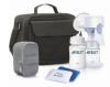 Молокоотсос ручной AVENT Philips BPA-Free 86620 Молокоотсос ручной AVENT Philips BPA-Free 86620