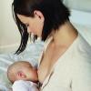 Молокоотсос ручной с системой хранения AVENT Philips Молокоотсос ручной с системой хранения AVENT Philips