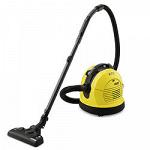 Пылесос для сухой уборки VC 6100 Karcher