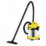 Пылесосы для влажной и сухой уборкиA 2054 Me Karcher