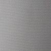 Ткани технические ТФП-126М, замена КС-44