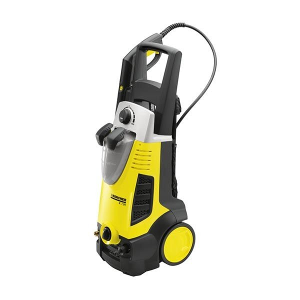 Минимойка KARCHER K 7.91 MD Минимойка KARCHER K 7.91 MD