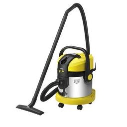 Пылесос для влажной и сухой уборки A 2254 ME Karcher