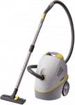 Пылесос для сухой уборки DS 5500 VEX Karcher