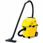 Пылесос для влажной и сухой уборки A 2701 Karcher