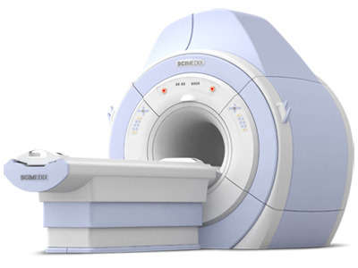 Томограф (МРТ) - SciMedix SM 160 - 1.5T Томограф (МРТ) - SciMedix SM 160 - 1.5T