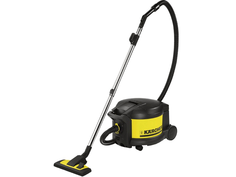 Пылесос Karcher Т 201