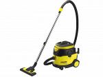 Пылесос Karcher Т 15/1