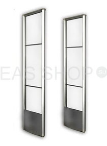Противокражная система ESTIME dect Противокражная система ESTIME dect