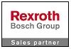 Гидравлика и пневматика Rexroth