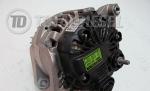 Генератор  SORENTO 2009-/OPTIMA 2011-/SONATA YF 2010- 2.4DOHC